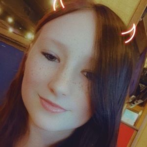 Meet your Posher, Trinity